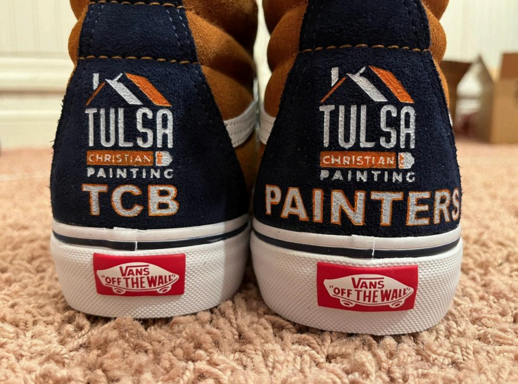 Turning Customization Into a High-Impact Brand Activation 3