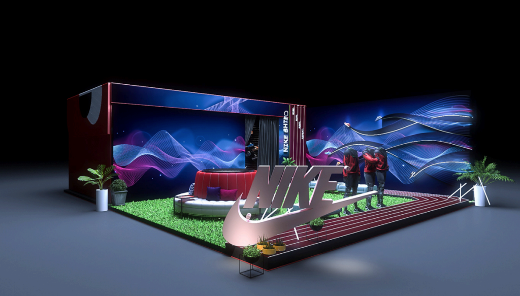 Elevating Brand Storytelling