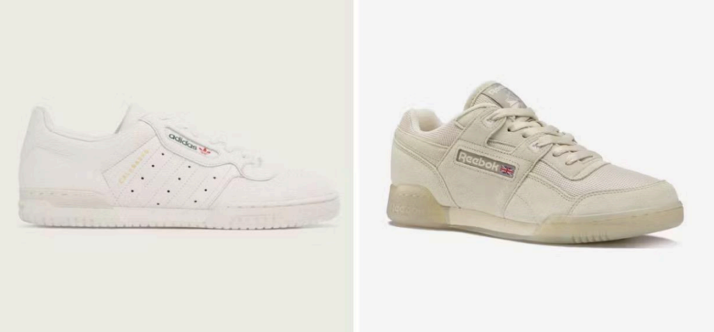 When Copying Actually Fuels Innovation
